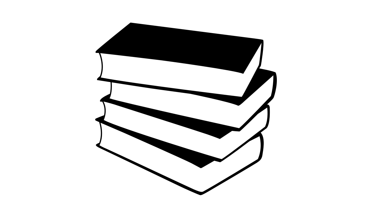 Illustration de Envie de Lire