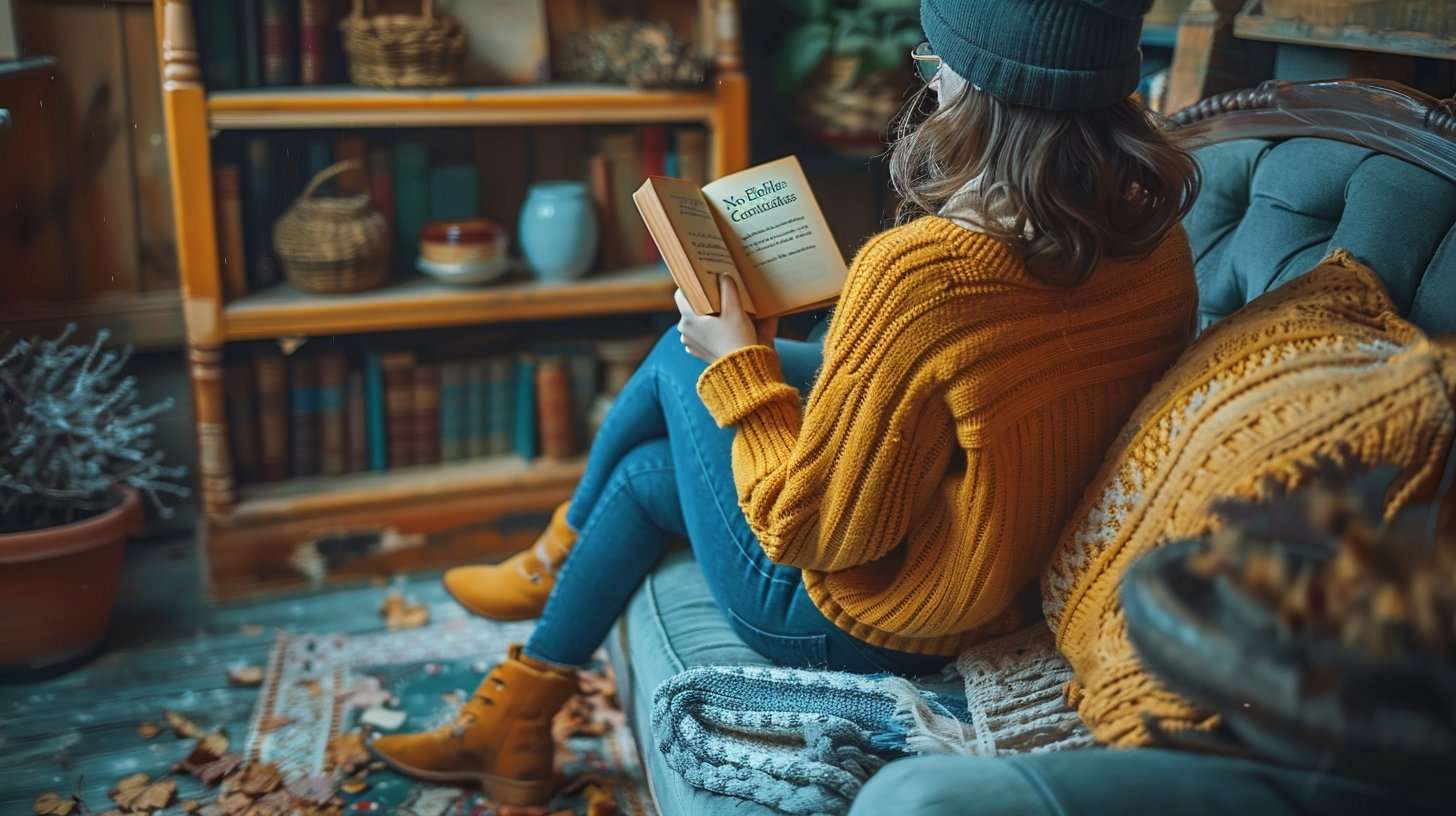 Nos étoiles Contraires Fiche De Lecture