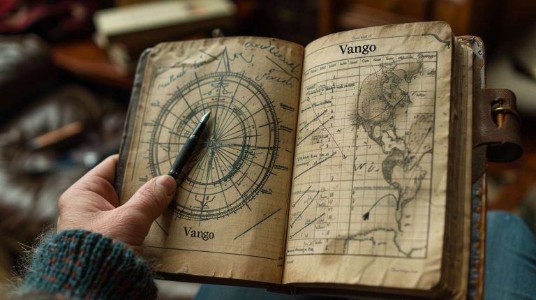 Fiche De Lecture - Nos Étoiles Contraires - Envie de Lire